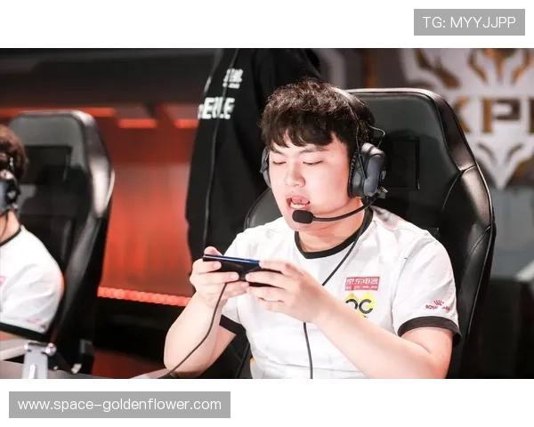 西雅图风暴新教练上任，球队能否保持竞争力成看点