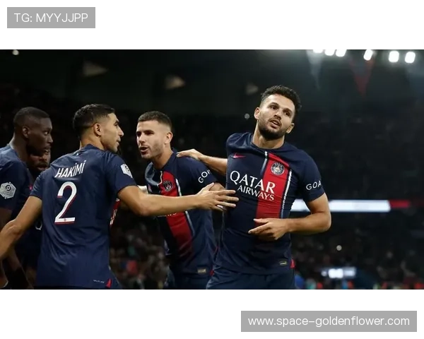 里尔vs巴黎FC：数据模型指向主胜，伤病成关键变量