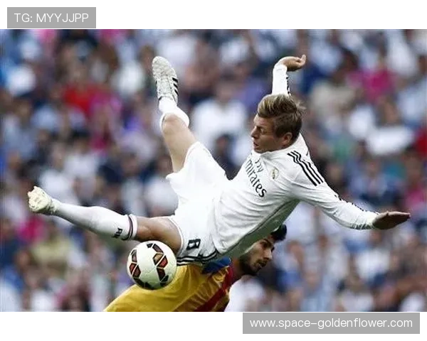 西甲联盟与球员工会赛程安排纠纷,劳资关系紧张