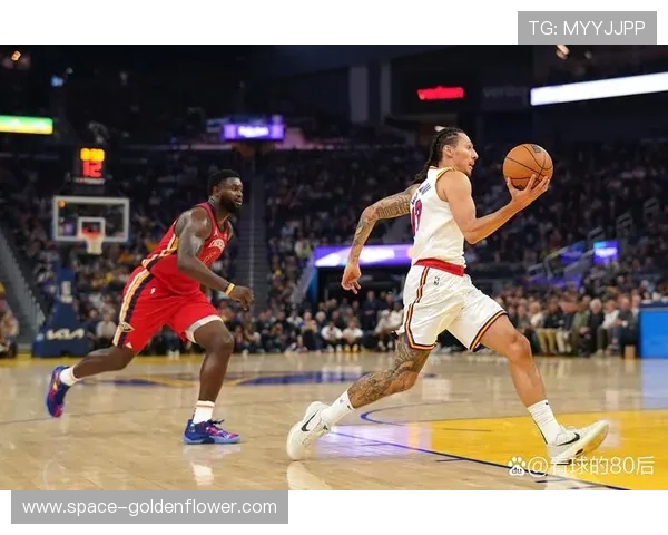 黄蜂篮板狂揽59个，二次进攻成逆转鹈鹕关键