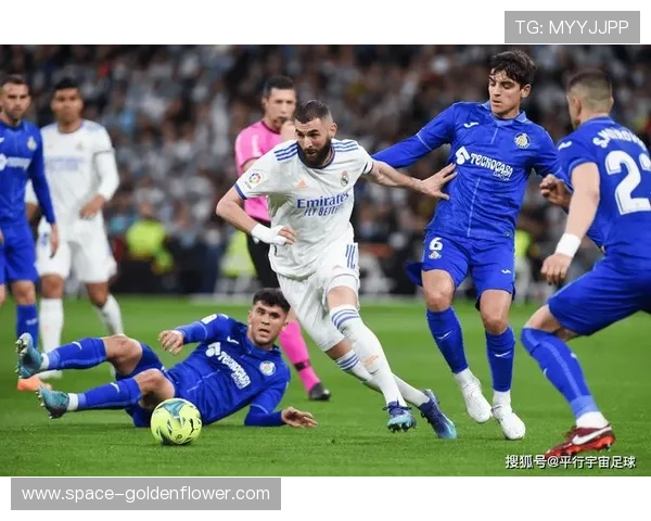 赫塔费0-0塞尔塔，保级危机队与欧战资格竞争者难分伯仲