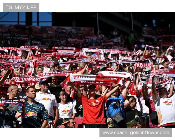 马杜埃凯角球直接破门，阿森纳4-0大胜利兹联结束三轮不胜