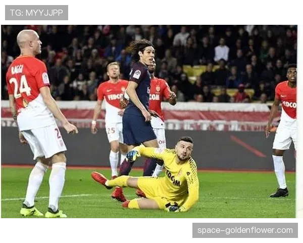 欧战归来:双线作战对马赛、里尔联赛状态影响的跟踪报道 欧战归来:双线作战对马赛、里尔联赛状态影响的跟踪报道