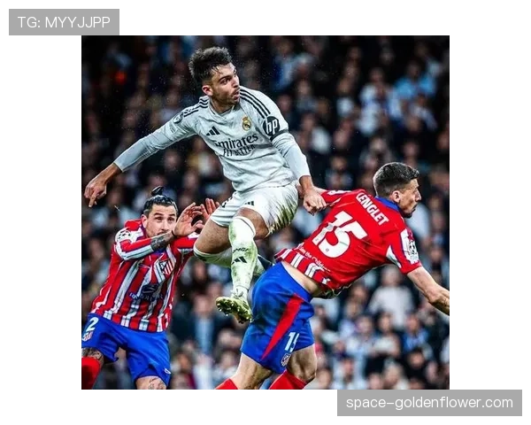 皇马对阿森西奥表现失望准备今夏出售，但球员不愿离开伯纳乌