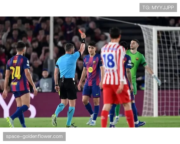 预测欧冠四强对阵及最终冠军归属