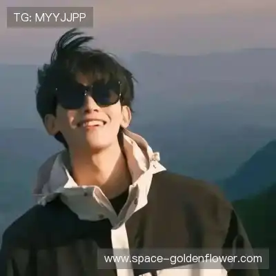 卜霓珈