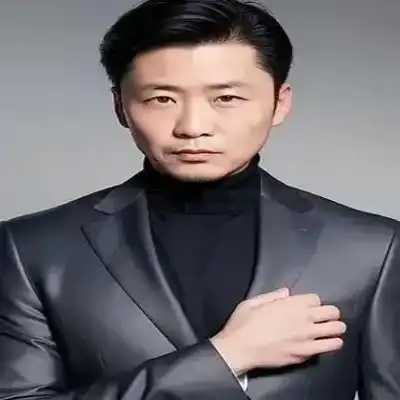 孔睿楠
