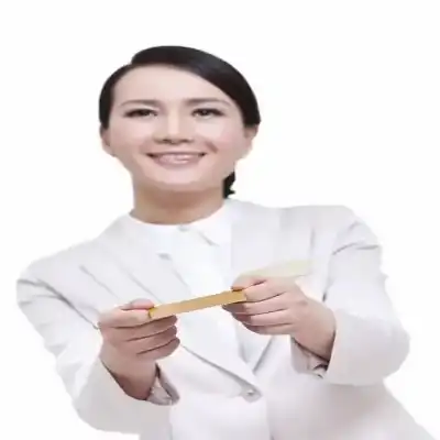乐宁慧